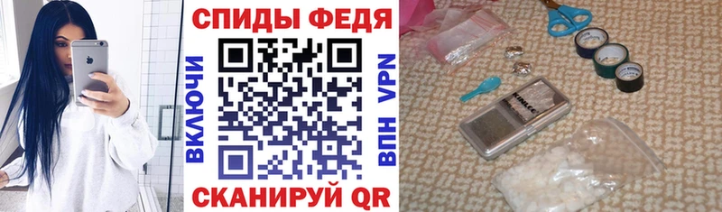 АМФ Розовый Кизляр