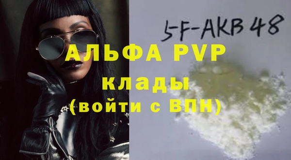 тгк Абаза