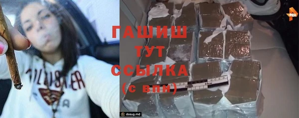тгк Абаза