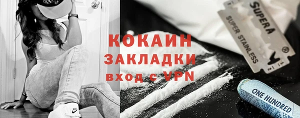 apvp Семилуки