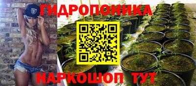 ГАЛЛЮЦИНОГЕННЫЕ ГРИБЫ Краснодар